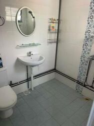 Blk 326 Ubi Avenue 1 (Geylang), HDB Executive #507977941